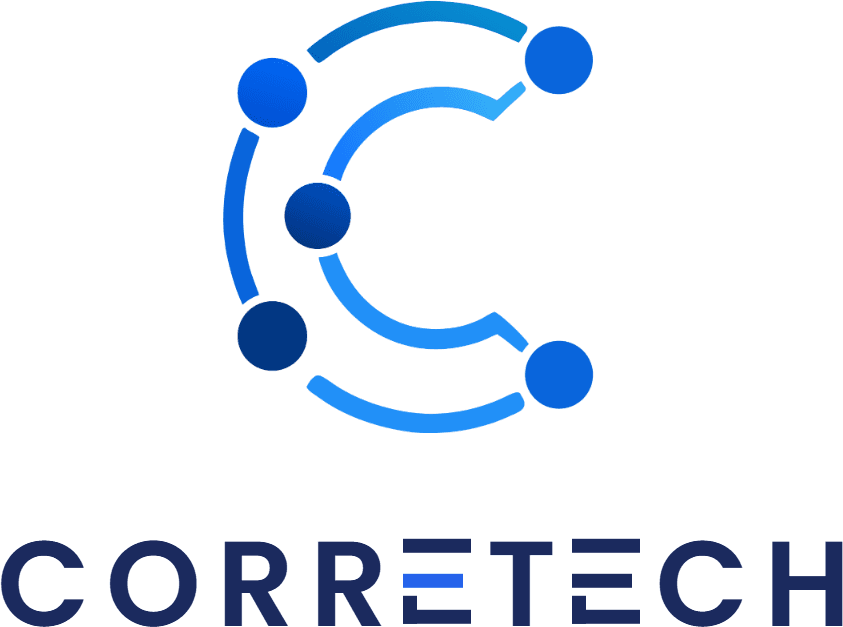 CorreTech