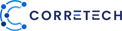 CorreTech