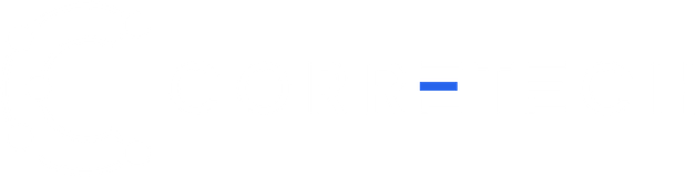 CorreTech